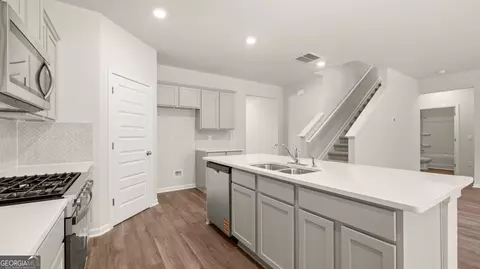 200 Friendship Oak Way, Hampton, GA 30228 photo 9