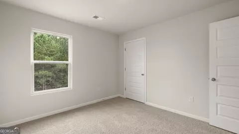 200 Friendship Oak Way, Hampton, GA 30228 photo 31