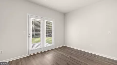200 Friendship Oak Way, Hampton, GA 30228 photo 10