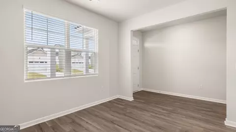 200 Friendship Oak Way, Hampton, GA 30228 photo 3