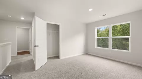 200 Friendship Oak Way, Hampton, GA 30228 photo 25