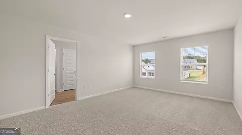 200 Friendship Oak Way, Hampton, GA 30228 photo 17
