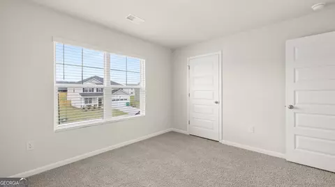 200 Friendship Oak Way, Hampton, GA 30228 photo 27