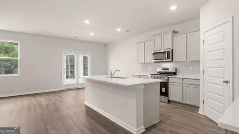 200 Friendship Oak Way, Hampton, GA 30228 photo 4