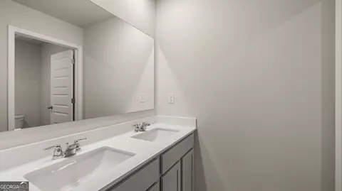 200 Friendship Oak Way, Hampton, GA 30228 photo 32