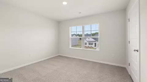 200 Friendship Oak Way, Hampton, GA 30228 photo 26