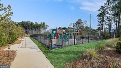 200 Friendship Oak Way, Hampton, GA 30228 photo 37