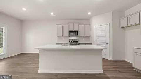 200 Friendship Oak Way, Hampton, GA 30228 photo 5