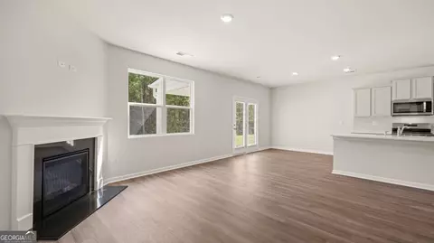 200 Friendship Oak Way, Hampton, GA 30228 photo 12