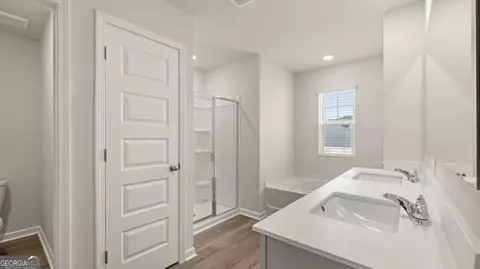 200 Friendship Oak Way, Hampton, GA 30228 photo 19