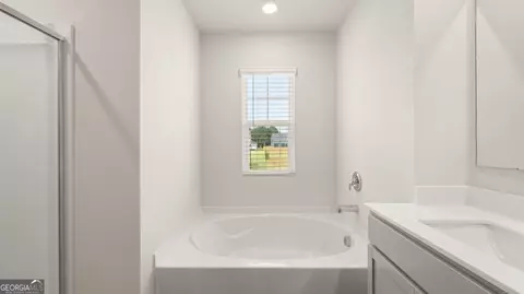 200 Friendship Oak Way, Hampton, GA 30228 photo 21