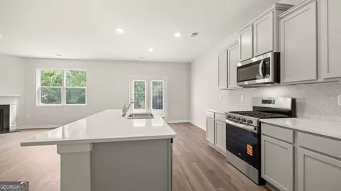 200 Friendship Oak Way, Hampton, GA 30228 photo 8
