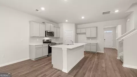 200 Friendship Oak Way, Hampton, GA 30228 photo 6