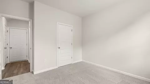 200 Friendship Oak Way, Hampton, GA 30228 photo 14