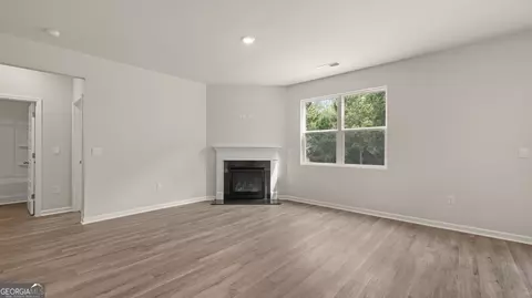 200 Friendship Oak Way, Hampton, GA 30228 photo 11