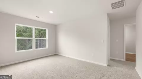 200 Friendship Oak Way, Hampton, GA 30228 photo 24