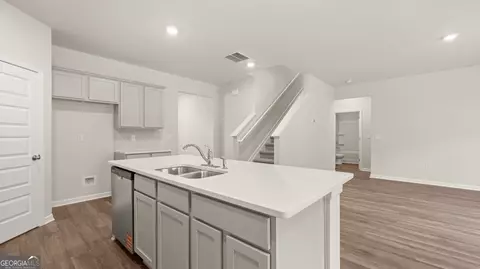 200 Friendship Oak Way, Hampton, GA 30228 photo 7