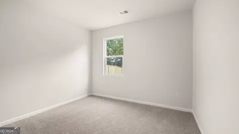 200 Friendship Oak Way, Hampton, GA 30228 photo 13