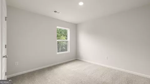 200 Friendship Oak Way, Hampton, GA 30228 photo 28