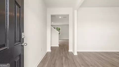 200 Friendship Oak Way, Hampton, GA 30228 photo 2