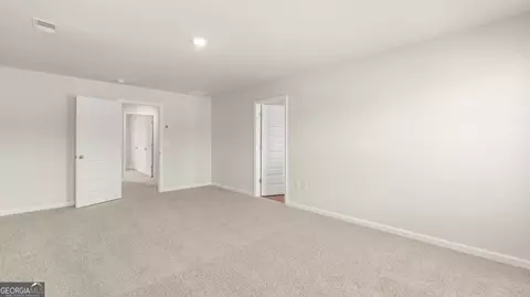 200 Friendship Oak Way, Hampton, GA 30228 photo 18