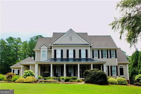 710 Cooper Sandy Cv, Milton, GA 30004