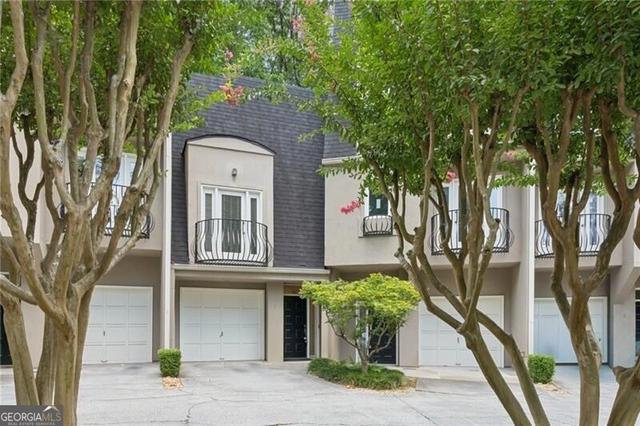 1467 Monroe Dr NE #7, Atlanta, GA 30324