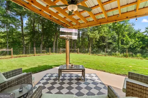 781 Cattle Barn Rd, Monroe, GA 30656 photo 57