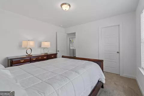 781 Cattle Barn Rd, Monroe, GA 30656 photo 38