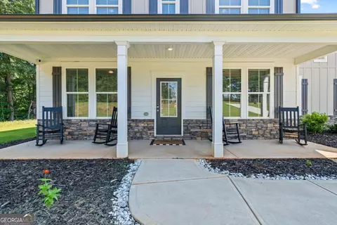 781 Cattle Barn Rd, Monroe, GA 30656 photo 4