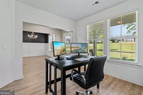781 Cattle Barn Rd, Monroe, GA 30656 photo 59