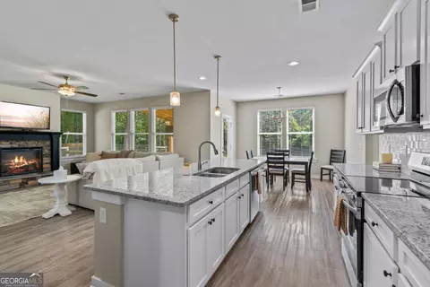 781 Cattle Barn Rd, Monroe, GA 30656 photo 18