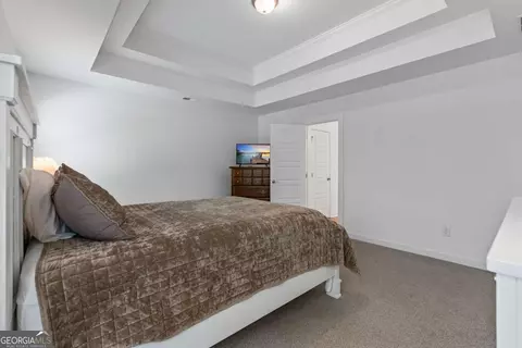 781 Cattle Barn Rd, Monroe, GA 30656 photo 44