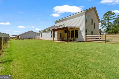 781 Cattle Barn Rd, Monroe, GA 30656 photo 54