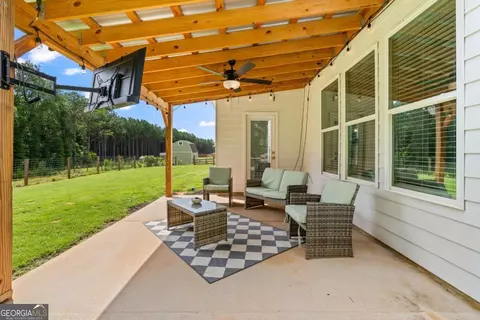 781 Cattle Barn Rd, Monroe, GA 30656 photo 55