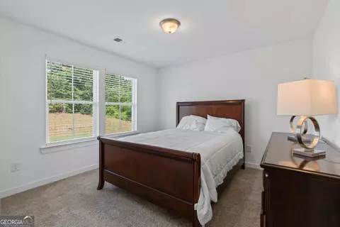781 Cattle Barn Rd, Monroe, GA 30656 photo 36