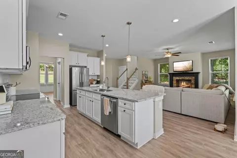 781 Cattle Barn Rd, Monroe, GA 30656 photo 17
