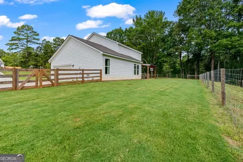 781 Cattle Barn Rd, Monroe, GA 30656 photo 53