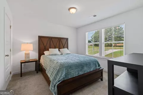 781 Cattle Barn Rd, Monroe, GA 30656 photo 39