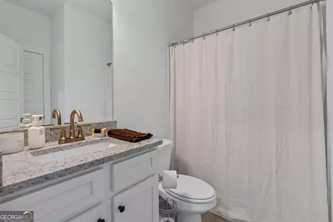 781 Cattle Barn Rd, Monroe, GA 30656 photo 32