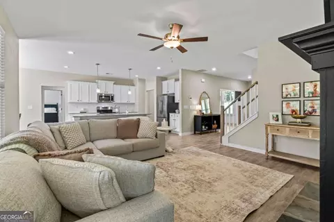 781 Cattle Barn Rd, Monroe, GA 30656 photo 9