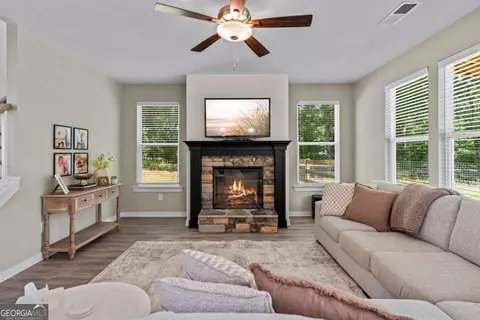 781 Cattle Barn Rd, Monroe, GA 30656 photo 13
