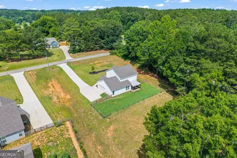 781 Cattle Barn Rd, Monroe, GA 30656 photo 62