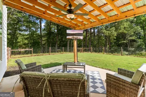 781 Cattle Barn Rd, Monroe, GA 30656 photo 56