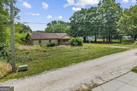 Other - 19 Pressley Rd, Winder, GA 30680 photo 3 of 4