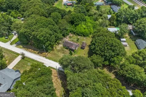 View/Area - 19 Pressley Rd, Winder, GA 30680 photo 9 of 13