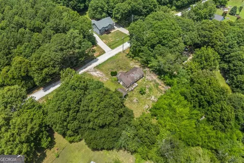 View/Area - 19 Pressley Rd, Winder, GA 30680 photo 8 of 13