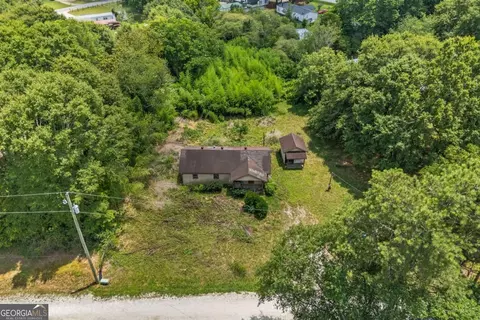 View/Area - 19 Pressley Rd, Winder, GA 30680 photo 1 of 13