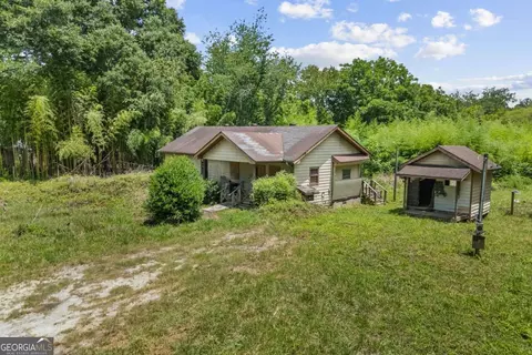 Other - 19 Pressley Rd, Winder, GA 30680 photo 2 of 4