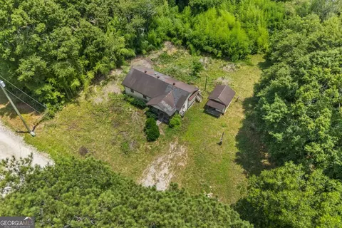 View/Area - 19 Pressley Rd, Winder, GA 30680 photo 2 of 13